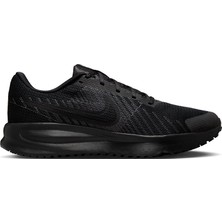 Nike Run Defy Koşu Ayakkabısı – Hafif, Nefes Alabilir, Günlük Koşu & Antrenman Spor Ayakkabı