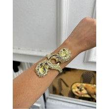 Çelik Basic Zr Kelepçe