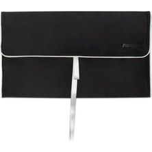 Fantom Şık ve Pratik Seyahat Çantası, Günlük Kullanım Için Mükemmel Seçenek