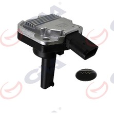 GVA Xmpdby Yağ Seviye Sensörü Golf4-5-Bora-Passat-Transporter-A3-A4-Leon-Toledo