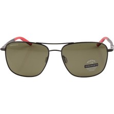 Serengeti Spello GSG 8796