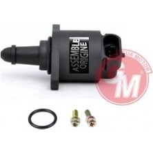 Gua Xmpdby Rolanti Ayar Valfi Fiat Palio Punto Slx