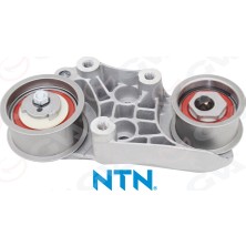 GVA Xmpdby Eksantrik Gergi Rulmani Kütüklü Vectra A-B 2.5 24V 93-00 Omega B 2.5 V6-3.0 24V 94-01