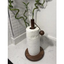 Şen Mobilya Akasya Kağıt Havluluk