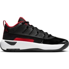 Nike Jordan Max Aura 7 Spor Ayakkabı – Basketbol Stil, Günlük Kullanım, Konforlu & Destekleyici Sneaker