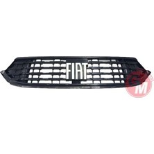 Gua Xmpdby Orta Panjur Radyatör Panjuru Fiat Egea 15