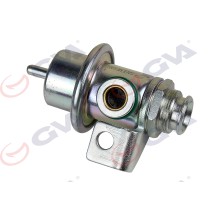 GVA Xmpdby Sensör Benzin Basinç Fiat Tempra 1.6 Mpi