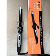 Özgürce Profesyonel 25MM Saç Masası, Hafif ve Dayanıklı Tasarım