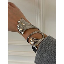 Çelik Basic Zr Yaprak Kelepçe