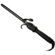 Özgürce Profesyonel 16MM Saç Maşası, Dalga ve Kıvırma Için Mükemmel Seçim