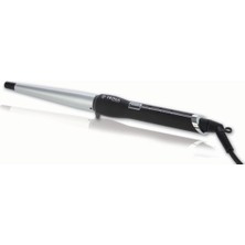 Özgürce Evet, Işte 75 Karakteri Aşmayan ve Marka Içermeyen Ürün Başlığı Önerisi:25 mm Çivi Saç Maşası, Dalga ve Bukle Yaratıcı Alet