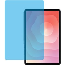 Microcase Samsung Galaxy S11 11 Inch Nano Esnek Ekran Koruma Filmi - AL3287