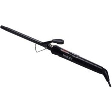 Özgürce Hızlı 13MM Dalga ve Kıvırma Saç Maşası Ondülüx M601A