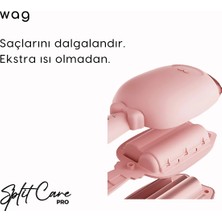 Özgürce Işte 75 Karakteri Aşmayan ve Marka Içermeyen Ürün Başlığı Önerisi:kedi Figürlü Isı Ayarlı Saç Maşası, Hızlı Isınma, Pratik Kullanım