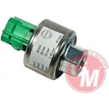 Gua Xmpdby Klima Basinç Sensörü Brava-Bravo-Doblo-Ducato-Scudo