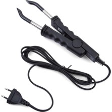 Özgürce Mikro Keratin Saç Kaynak Makinesi Düz L-618 ile Pratik ve Güçlü Kullanım