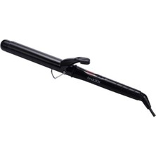 Özgürce Ondülüx 32MM Saç Maşası - Hızlı ve Şık Dalga Stili