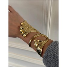 Çelik Basic Zr Yaprak Kelepçe