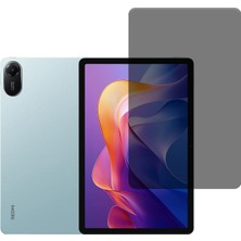 Microcase Xiaomi Redmi Pad 2 11 Inch Tablet Nano Esnek Anti Glare Mat Ekran Koruma Filmi - AL3288