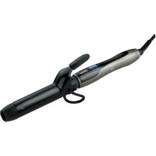 Vestel Seramik Saç Maşası 32MM, Hızlı Isınan ve Uzun Süre Güçlü Dalga