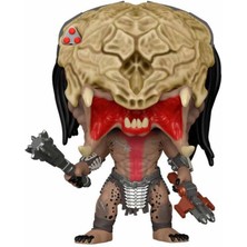 Funko Pop Movies: Prey - Feral Predator 1909