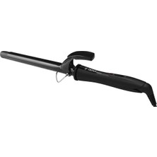 Özgürce Profesyonel Saç Maşası 45 Mm, Dalga ve Kıvırma Aracı