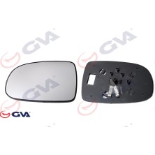 GVA Xmpdby Ayna Cami Sol Corsa C 00-06 Mekanik Konveks VM-200AGL