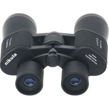 Ne Verelim Size 16X50  Profesyonel  El Dürbünü 1000M/60M