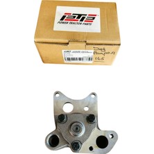 Massey Ferguson 165 Yağ Pompası Ptp Marka