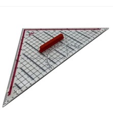 Ne Verelim Size Geoderik Cetvel 32 cm