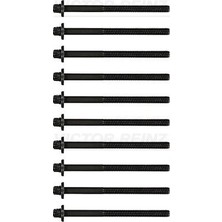 My Xmpdby Silindir Kapak Saplamasi Tk Clio Ii-Iii-Kng-Modus-Symbol-Twng-Logan-Sandero 1.2 16V D4F