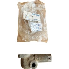 Massey Ferguson 165 Yağ Pompası Perkins Marka 41314182