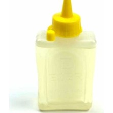 Ne Verelim Size Makine Yağı 50 ml