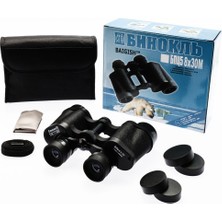 Ne Verelim Size 8X30 Rus Model Dürbün Baigish Dürbün Süper Kalite