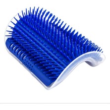 Ne Verelim Size Dktt Kedi Kaşınma Aparatı