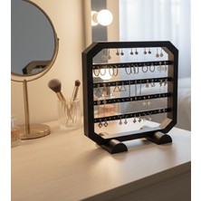 EAE Design Studio Modern Küpe Standi taki standi taki organizer