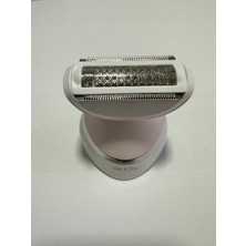 Philips Bre 8000 Seri Epilatör Tıraş Başlık