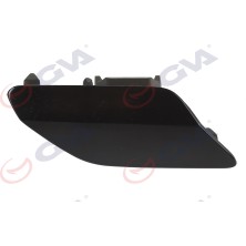 GVA Xmpdby Far Yikama Kapaği Sağ Golf 7 2013-2016