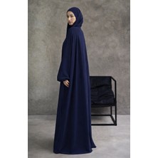 Atelier Cheval Tesettür Takım, Elbise Başörtü Takım, Umre Takım, Spor Takım