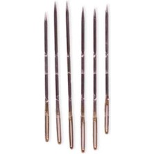 Ne Verelim Size Kurdela Iğnesi 6'lı