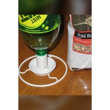 Genç 3D Otomatik Tavuk Suluğu | Civciv Suluğu | Kümes Hayvanları