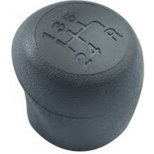 Ozar Xmpdby Vites Topuzu Linea-Grande Punto Benzinli 5 Vites