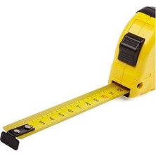 Ne Verelim Size Otomatik Mezura 3 Metre