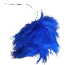 Ne Verelim Size Şapka Ponponu Saks