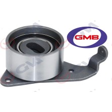 GVA Xmpdby Eksantrik Gergi Rulmani Toyota Camry 94-97 Carina 87-92 Corolla 92-97 531017620