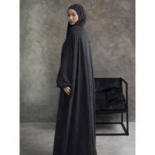 Atelier Cheval Tesettür Takım, Elbise Başörtü Takım, Umre Takım, Spor Takım