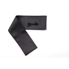 Ne Verelim Size Tüm Araçlara Uyumlu Deri Direksiyon Kılıfı, Dikmeli Siyah Dikişli