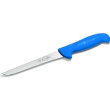 Ne Verelim Size F.dıck 8 2368 15 Kasap Sıyırma Bıçağı 15 cm - Ergo Grip