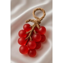 Meirsco Salkım Sabun