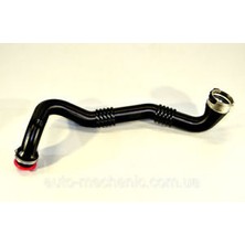 My Xmpdby Hava Filtre Hortumu Master Iii Faz3